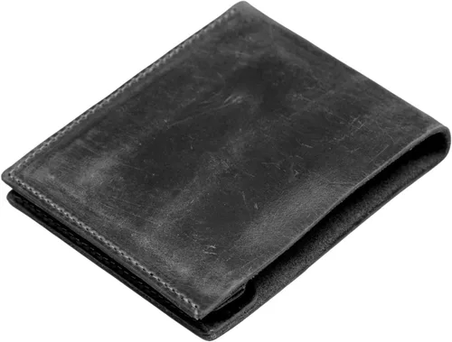 Vista 56 de Handcrafted Genuine Leather Wallets, Minimalist Cardholders, and Passport Covers, Handmade Gift