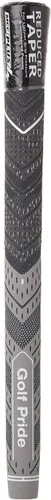 Vista 2 de Golf Pride MCC Plus4 New Decade - Agarre de golf multicompuesto