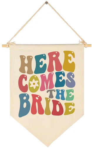 Vista 21 de The Sandlot Quote - Cartel de béisbol para habitación de niños, cartel de béisbol, cartel de regalo para baby shower, bandera colgante de lona