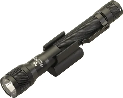 Vista 2 de Streamlight 71510 Clip Magnético Serie Jr. LED