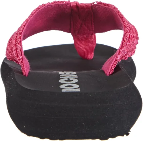Vista 3 de Rocket Dog Chanclas para mujer