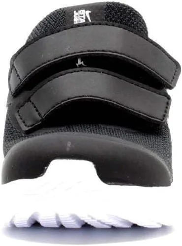 Vista 7 de Nike Kid's Star Runner 3 Shoe