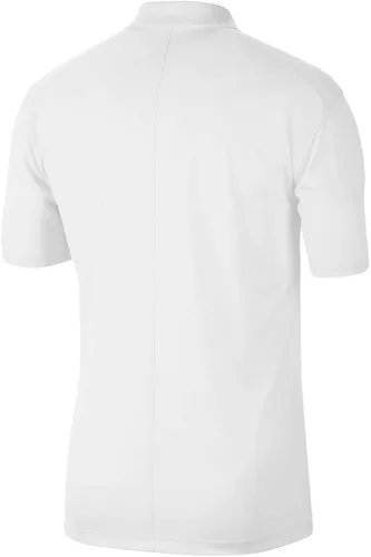 Vista 2 de Nike Victory - Camiseta tipo polo para hombre, con tecnología Dri-FIT