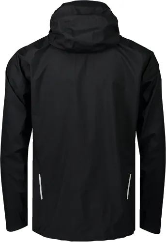 Vista 2 de POC M's Motion - Chaqueta impermeable para ciclismo