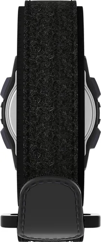 Vista 3 de Timex Unisex Expedition Digital CAT de 33 mm Reloj