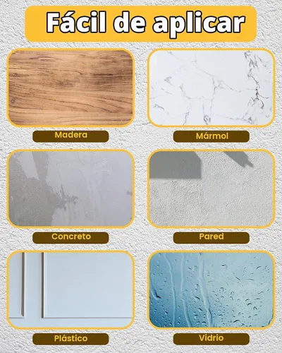 Vista 4 de 2 calcomanías para decoración de pared, diseño de maestro constructor en el trabajo, ladrillos de construcción de vinilo para puerta y habitación