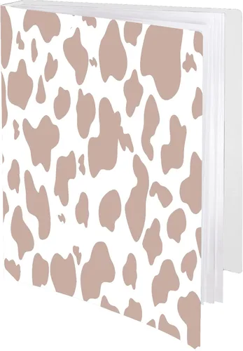 Vista 15 de Carpeta con fundas de plástico, carpeta con fundas de plástico, libros de presentación de 30 bolsillos 8.5x11 pulgadas, muestra 60 páginas, carpeta
