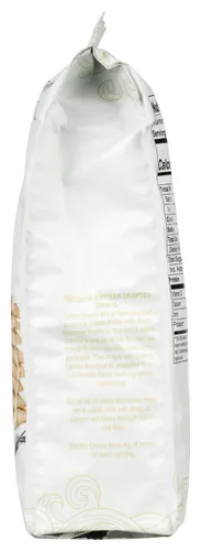 Vista 6 de Sabatino Tartufi Galletas Crujientes de Trufa, Completamente Natural, Galleta de Trufa Artesanal, 5 oz