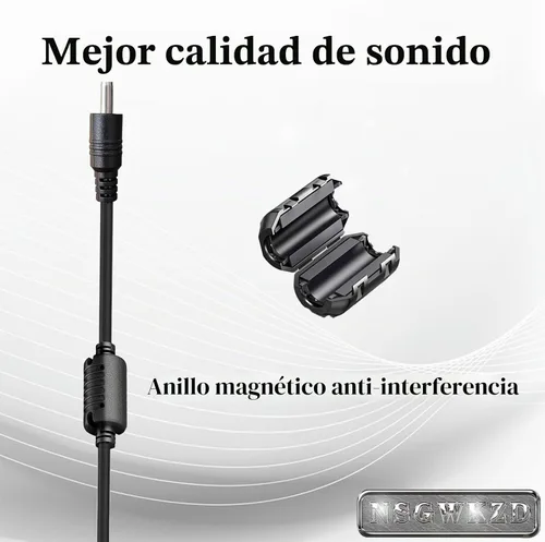 Vista 8 de Reemplazo del cable de alimentación de 21 W para el nuevo Echo Show 5 (3ª generación, versión 2023), cargador adaptador de corriente Echo Show