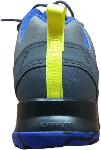 Vista 3 de adidas AX2S Zapatos de senderismo para hombre