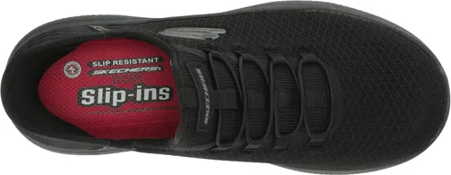 Vista 5 de Skechers Summits - Tenis para mujer
