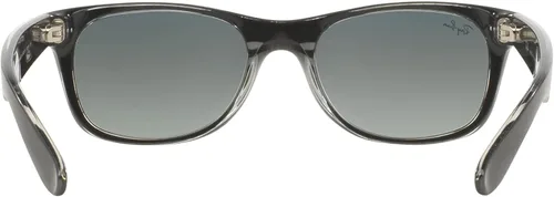 Vista 4 de Ray-Ban RB2132 New Wayfarer - Gafas de sol paquete de accesorios para Vision Group