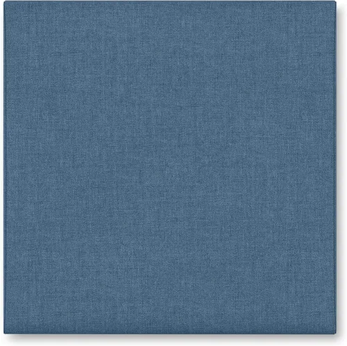 Vista 25 de Jaxx Panelist - Cabecero acolchado moderno, juego de 4 paneles para montar en la pared (cada uno de 11.25 x 30 pulgadas), tamaño Queen