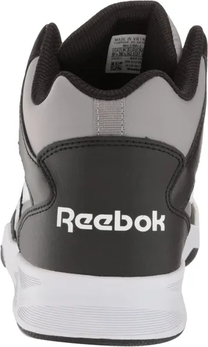 Vista 3 de Reebok Bb4500 Hi 2 - Tenis para hombre