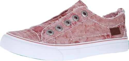 Vista 62 de Blowfish Marley - Tenis de moda para mujer