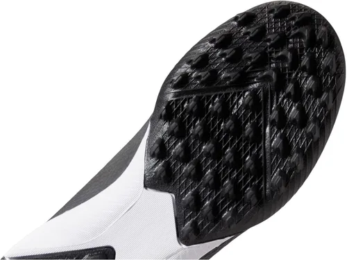 Vista 6 de adidas unisex-child X Speedportal.3 Turf