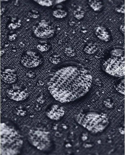 Vista 8 de Under Armour Drive - Shorts para hombre