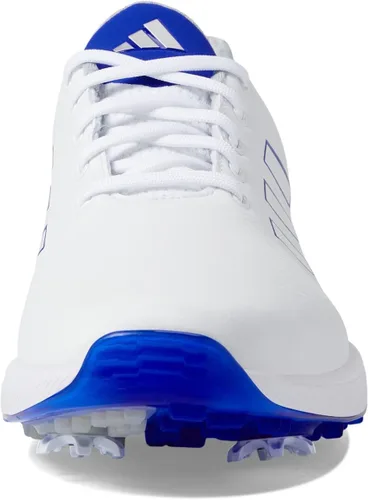 Vista 3 de adidas Men's ZG23 Golf Shoe