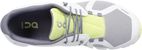 Vista 5 de ON - Tenis Cloud para mujer