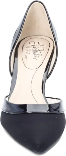 Vista 3 de LifeStride Women's, Saldana Pump