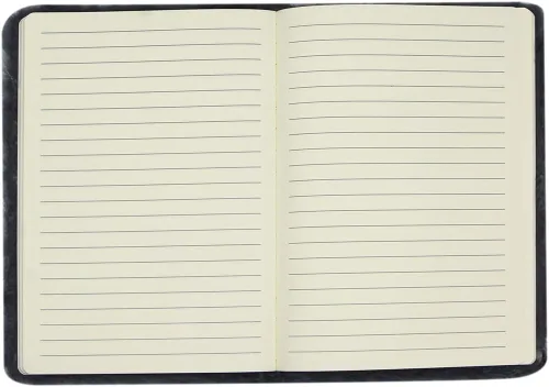 Vista 12 de Cuaderno de felpa difusa con bonito diario de oso de dibujos animados para niños y niñas para escribir dibujos (A5, 160 páginas rayadas)