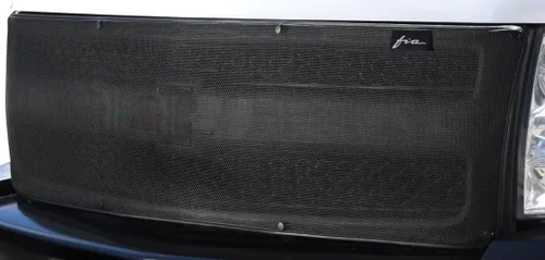 Vista 2 de FIA GS909-60 Pantalla de rejilla de ajuste personalizado