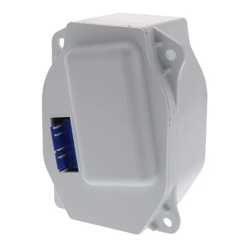 Vista 2 de ERP Motor de barrena para refrigerador 2315547