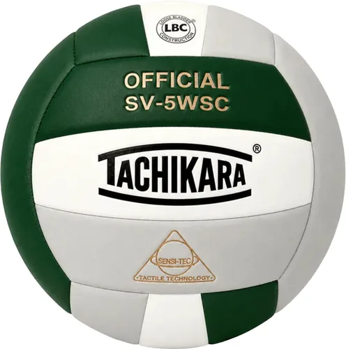 Vista 39 de Tachikara® Sensi-Tec® SV5WSC-NFHS