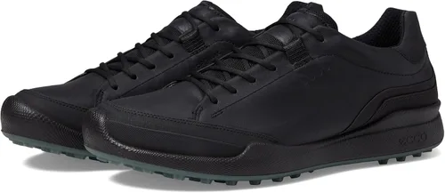 Vista 4 de ECCO Men's Biom Hybrid Hydromax Water Resistant Golf Shoe