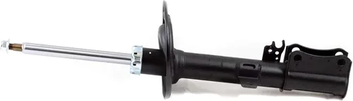 Vista 122 de Gabriel G51077 Ultra - Puntal delantero para Toyota 4Runner 4WD 96-02, Toyota Tacoma 4WD 95-04, Toyota Tacoma Pre Runner RWD 98-04 (paquete de 1)