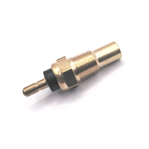 Vista 2 de 37750-PH2-014 Sensor de temperatura del agua refrigerante para Honda Accord Civic CR-V Odyssey Acura Geo Pontiac 37750PH2014 6PT009107-641