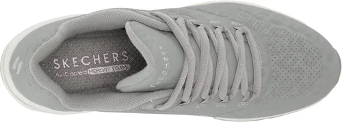 Vista 5 de Skechers Tenis para mujer