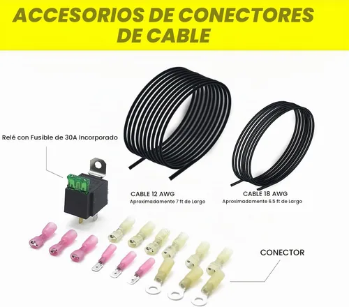 Vista 4 de GAMPRO Bocina de aire para camión, barcos, coche para 12 V, 150 db, kit de bocinas de tren súper ruidosas con soporte Complete kit includes