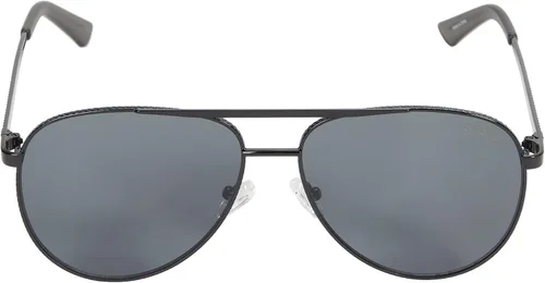 Vista 2 de GUESS GF5080