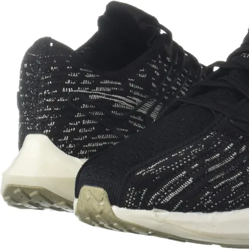 Vista 3 de Nike mens Pegasus Turbo Road Running