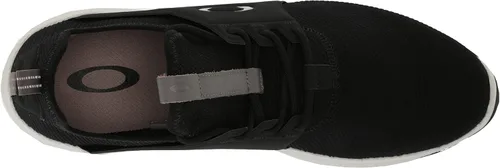 Vista 5 de Oakley Tenis secos para hombre