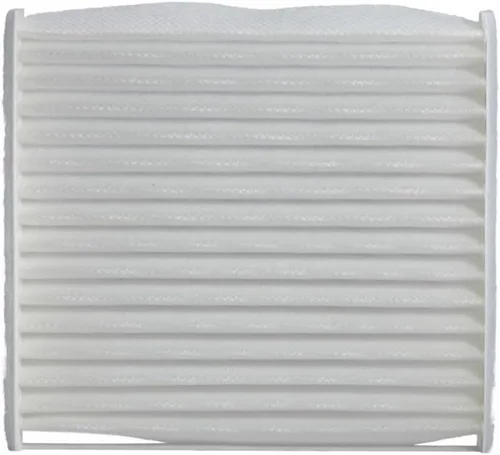 Vista 6 de Reemplazo del filtro de aire de cabina Subaru Legacy/Outback 2010-2019 para 87139-02090