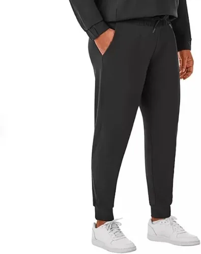 Vista 2 de Member's Mark Pantalón deportivo de viaje para mujer