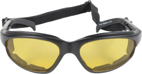 Vista 2 de Pacific Coast Freedom - Gafas de sol acolchadas con correa desmontable
