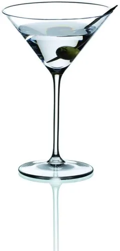 Vista 10 de Riedel Vinum Pinot Noir - Juego de 2 copas de vino, aptas para lavavajillas, 6416/07