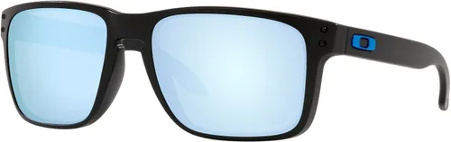 Vista 2 de Oakley Gafas de sol Oo9417 Holbrook XL para hombre