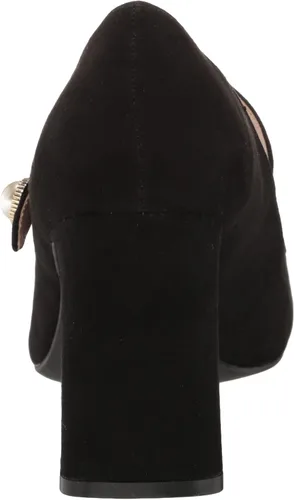 Vista 3 de Bandolino Zapatos de tacón Kirsten para mujer