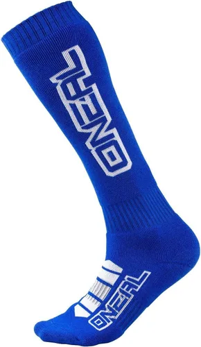 Vista 10 de O'Neal Mens Pro Sox (negro, talla única)