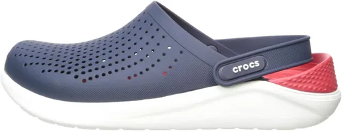 Vista 13 de Crocs - Zuecos Literide para hombre y mujer