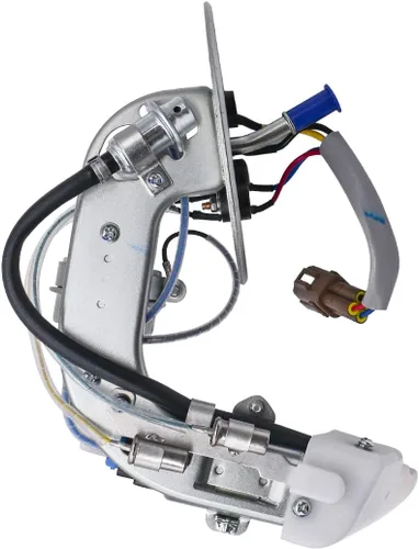 Vista 5 de 15100-41F20 Conjunto de bomba de combustible para Suzuki C50 VL800 2006