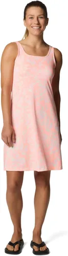 Vista 92 de Columbia Vestido PFG Freezer III para mujer