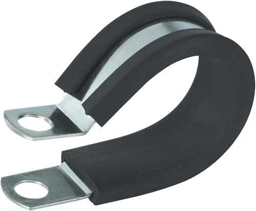 Vista 7 de Ancor Marine Grade Electrical Cojín de acero inoxidable, pinzas