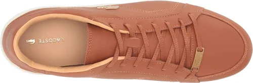 Vista 5 de Lacoste Zapatillas Hapona para hombre