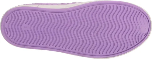 Vista 4 de Skechers Unisex-Child Foamies Guzman Steps-Forever Sweet Water Shoe Sneaker