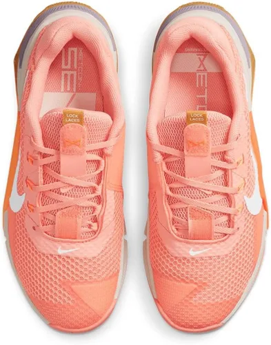 Vista 210 de Nike Zapatillas Metcon 8 para hombre